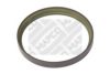 MAPCO 76359 Sensor Ring, ABS